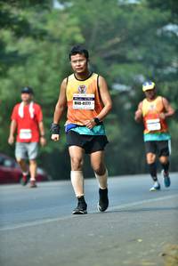BIB: 41777
                            <button type="button" onclick="openModal(10133146)" class="btn btn-primary btn-sm float-right btn-popup" data-toggle="modal" data-target=".modal-high-quality">
                        <i class="fas fa-shopping-cart"></i> Add to Cart
                    </button>
                                            <button type="button" onclick="isThisMe(10133146, true)" class="btn btn-success btn-sm float-right btn-popup btn-isme hidden" data-toggle="tooltip" data-placement="bottom" title="นี่คือรูปของคุณใช่ไหม คลิกที่นี่เพื่อเอาเข้าอัลบั้ม">
                        <i class="fas fa-plus"></i> Add to album
                    </button>
                    <button type="button" onclick="isThisMe(10133146, false)" class="btn btn-warning btn-sm float-right btn-popup btn-isnotme hidden">
                        <i class="fas fa-ban"></i> Remove from album
                    </button>